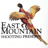East Mountain Logo